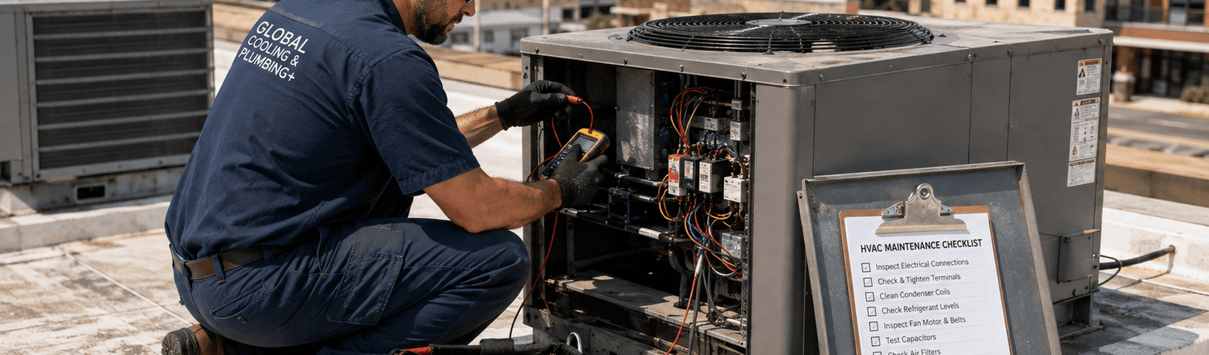 commercial_hvac_maintenance_boerne