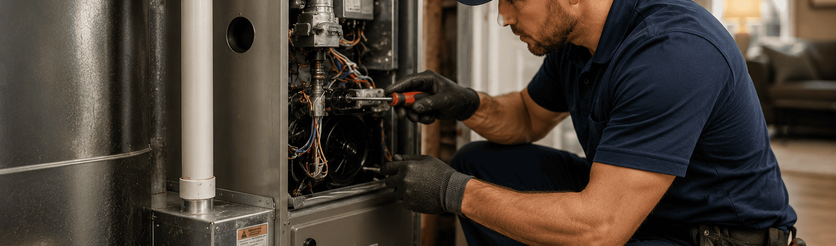 furnace_repair_boerne