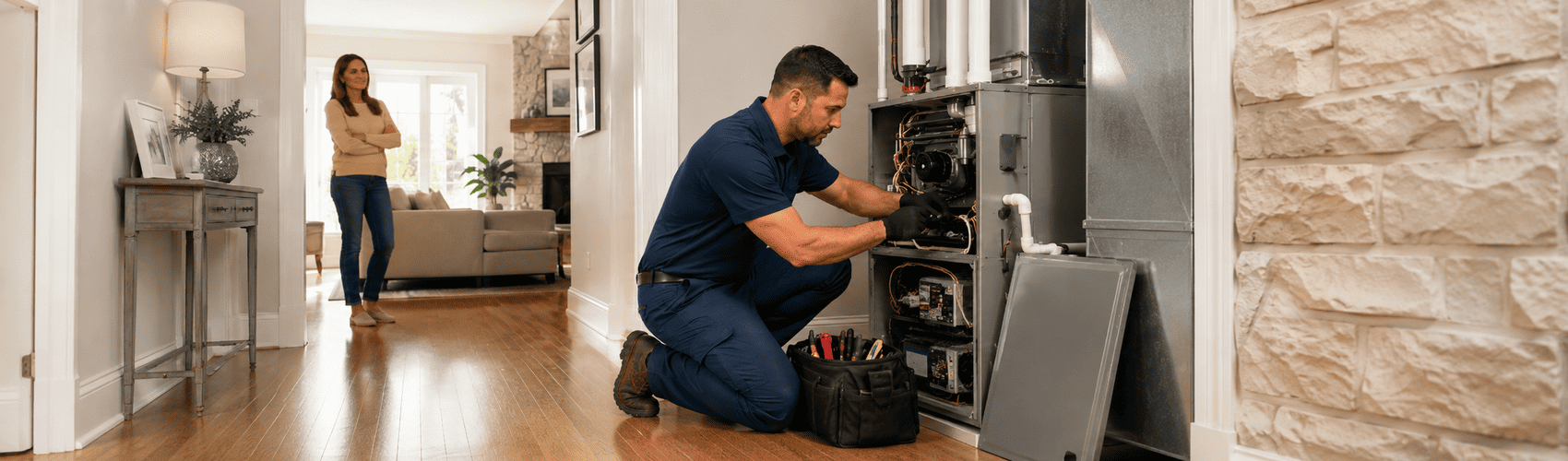 furnace_replacement_boerne