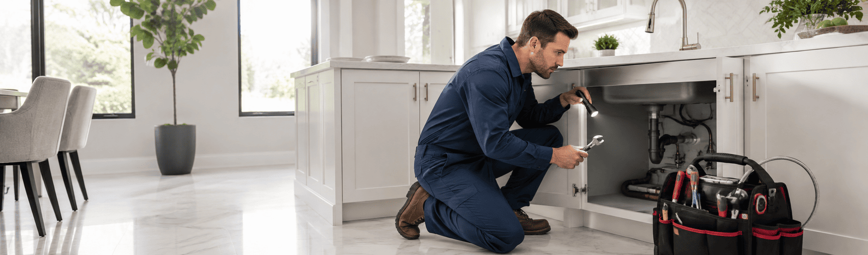 global-cover-plumbing-companies-san-antonio
