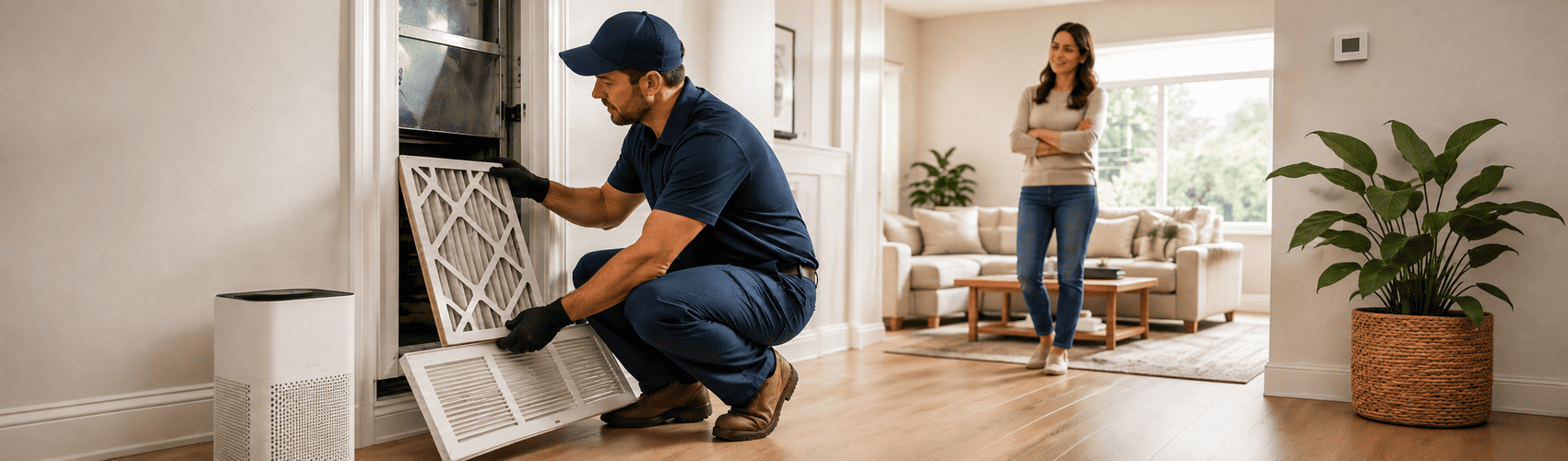 indoor_air_quality_boerne