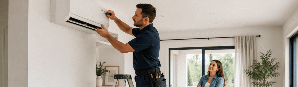 mini_split_installation_boerne