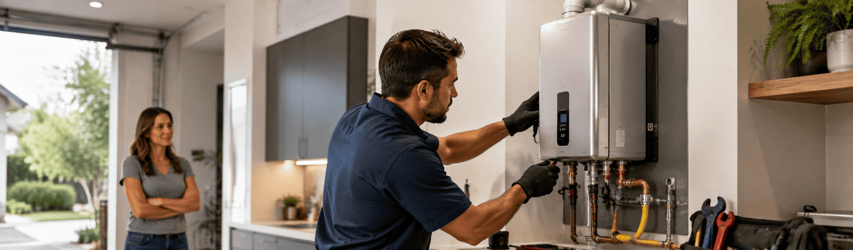 tankless_water_heater_boerne